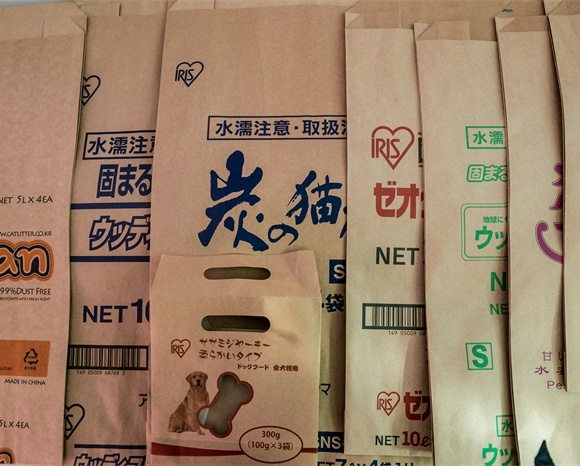 禮品袋廠家 禮品袋廠家