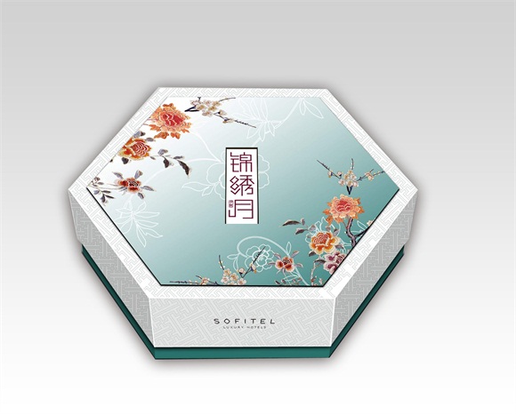 大連彩印包裝 大連彩印包裝
