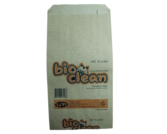 大連禮品袋 大連禮品袋