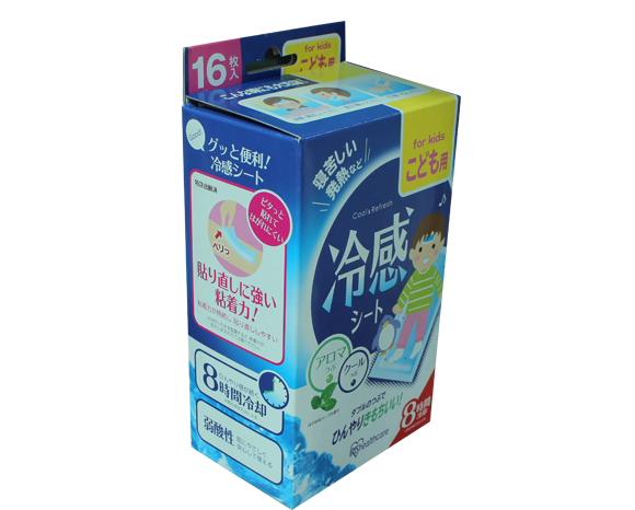 大連包裝盒 大連包裝盒