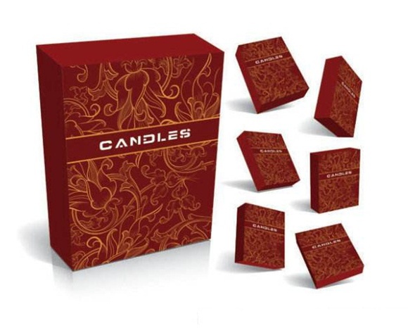 大連包裝盒 大連包裝盒