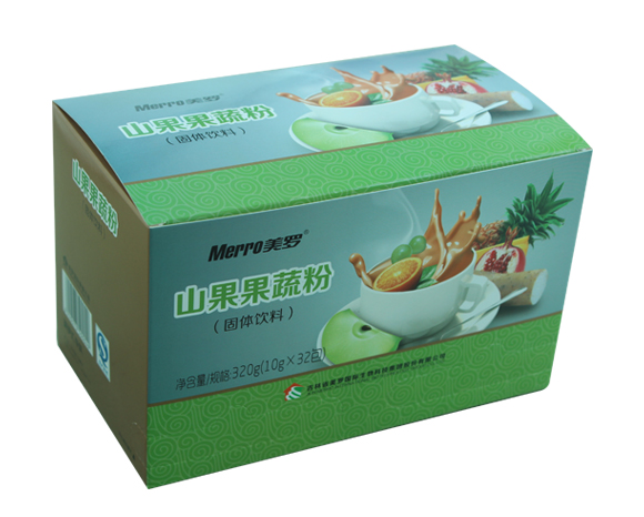 大連包裝盒 大連包裝盒