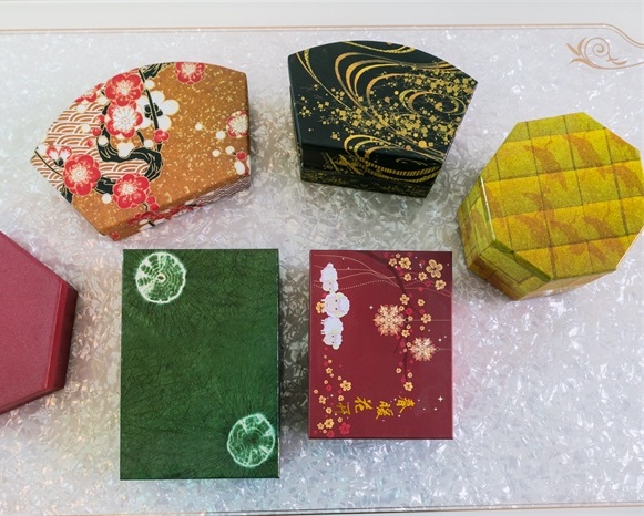 大連包裝盒 大連包裝盒