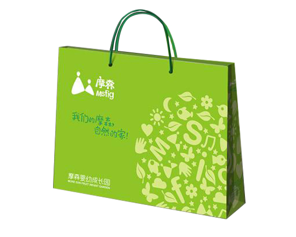 禮品袋廠家 禮品袋廠家