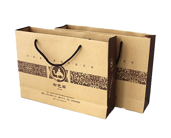大連禮品袋 大連禮品袋