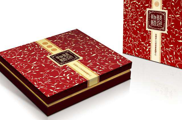 彩印包裝 彩印包裝