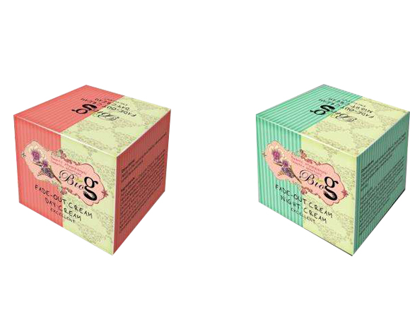 包裝箱印刷 包裝箱印刷