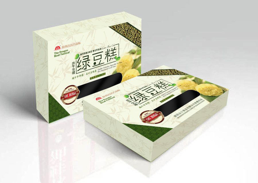 大連包裝盒 大連包裝盒