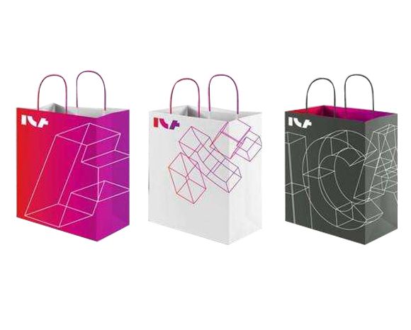 大連禮品袋 大連禮品袋