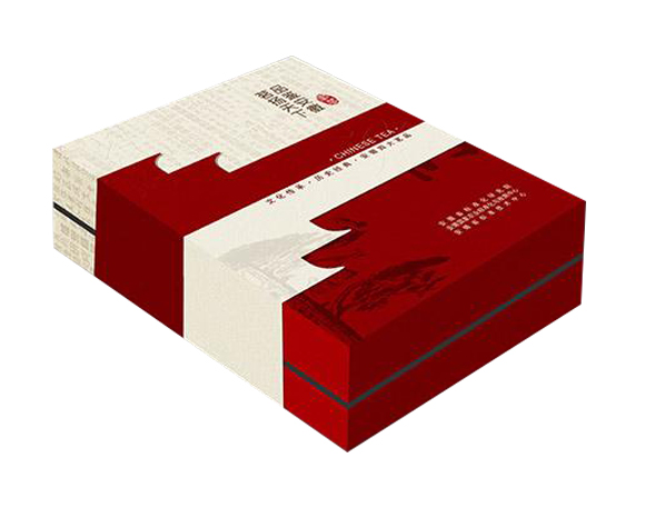 大連包裝箱 大連包裝箱