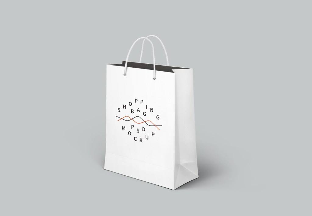 禮品袋印刷 禮品袋印刷