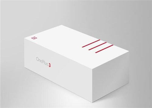 大連包裝箱 大連包裝箱