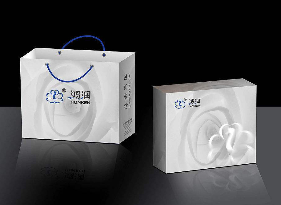 大連禮品袋 大連禮品袋