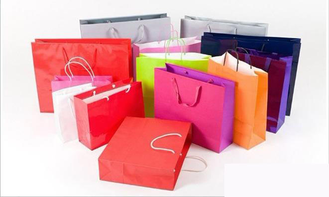 大連禮品袋 大連禮品袋