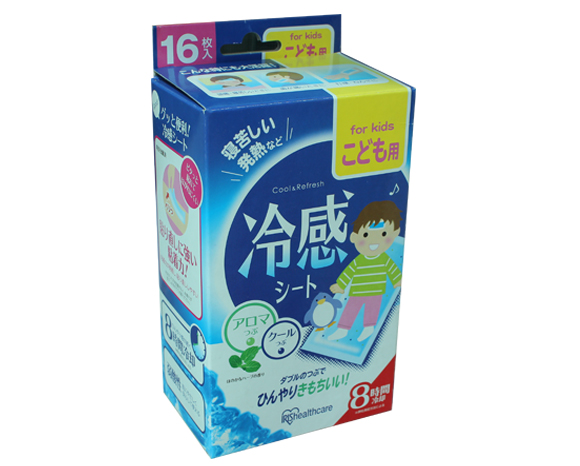 大連彩印包裝 大連彩印包裝