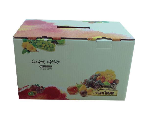 大連禮品袋 大連禮品袋