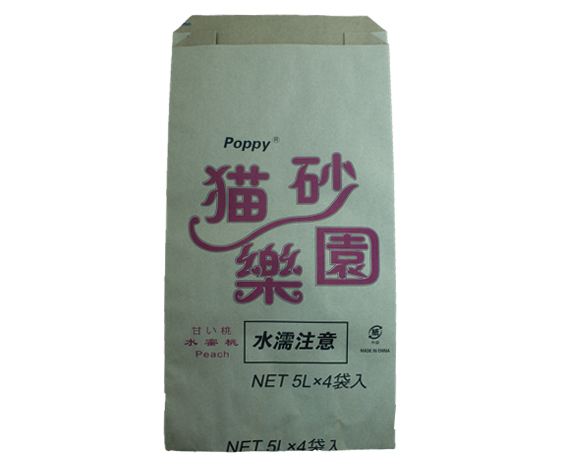 大連彩印包裝 大連彩印包裝