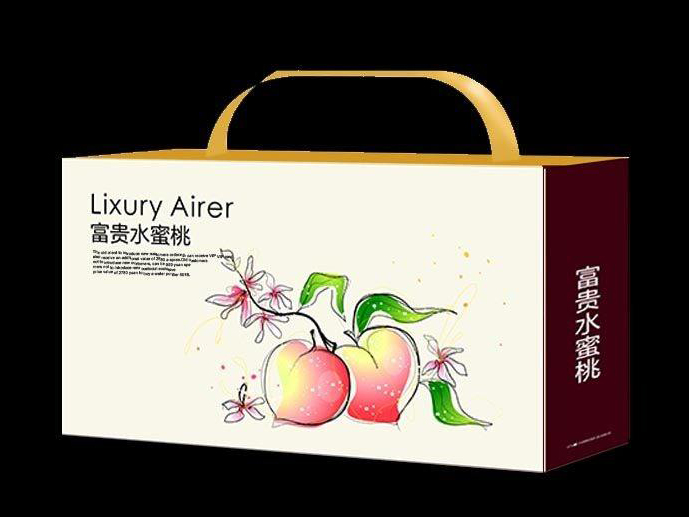 大連禮品袋 大連禮品袋