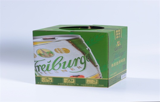 大連禮品袋 大連禮品袋