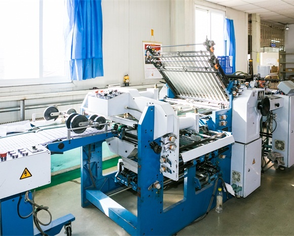 大連彩印包裝 大連彩印包裝