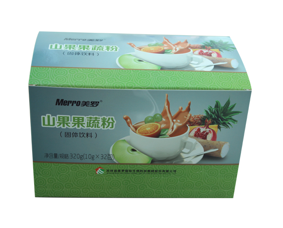 大連彩色印刷廠 大連彩色印刷廠