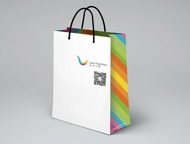 大連彩印包裝 大連彩印包裝