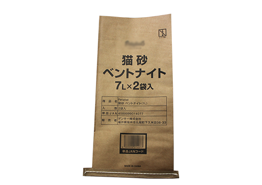 大連禮品袋 大連禮品袋