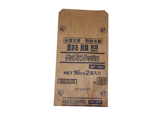 大連禮品袋 大連禮品袋