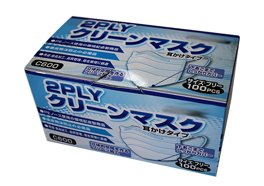 大連包裝盒 大連包裝盒