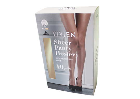 大連包裝盒 大連包裝盒